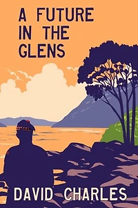 A Future in the Glens