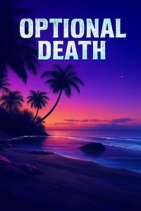 Optional Death