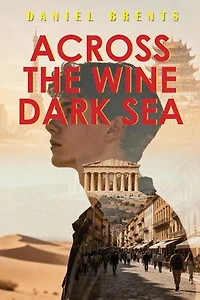 Across the Wine Dark Sea