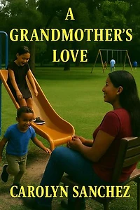 A Grandmother's Love