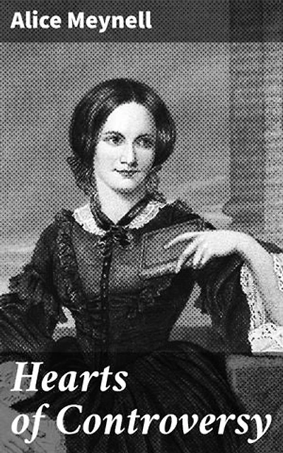 Hearts of Controversy: Exploring Controversies Through Victorian Essays and Poetry