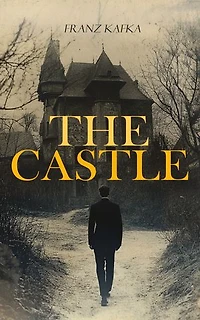 The Castle: A Philosophical Journey Through Kafkaesque Bureaucracy and Existential Dilemmas