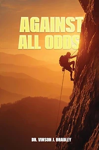 Against All Odds