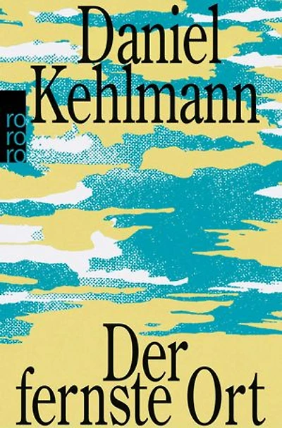 Der fernste Ort