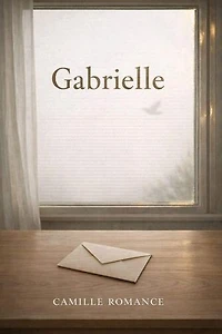 Gabrielle: Nouvelle
