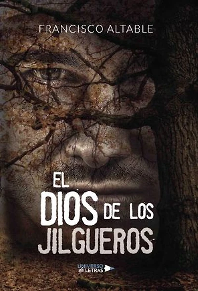 El Dios de los Jilgueros