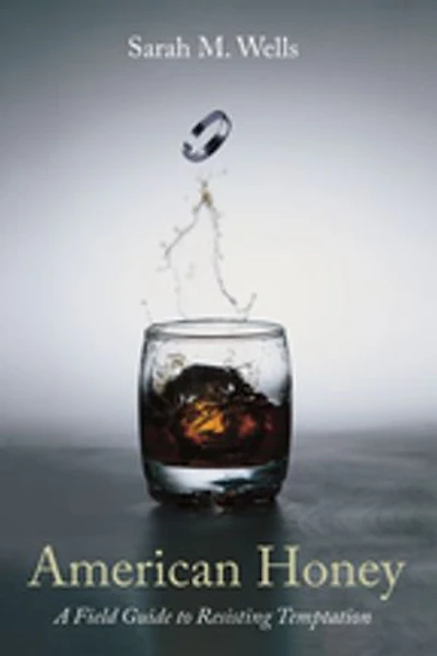American Honey: A Field Guide to Resisting Temptation