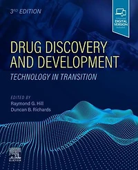 Drug Discovery and Development: Technology Transition