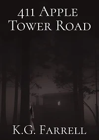411 Apple Tower Rd