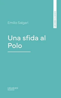 Una sfida al Polo