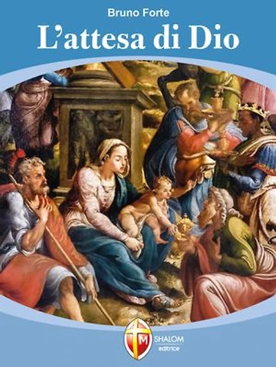 L'attesa di Dio