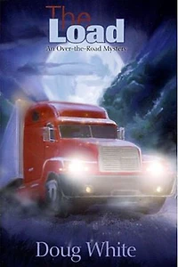 The Load: An Over-the-Road Mystery: The Jake Winters Series, #1