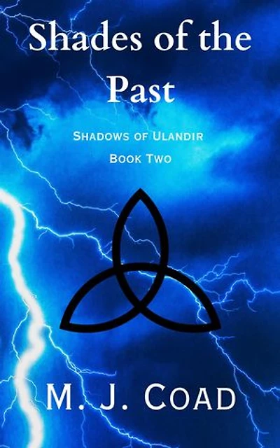 Shades of the Past