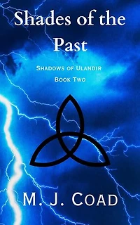Shades of the Past