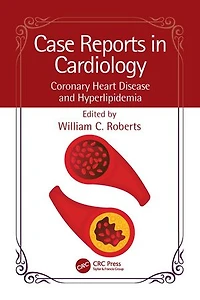 Case Reports Cardiology: Coronary Heart Disease and Hyperlipidemia
