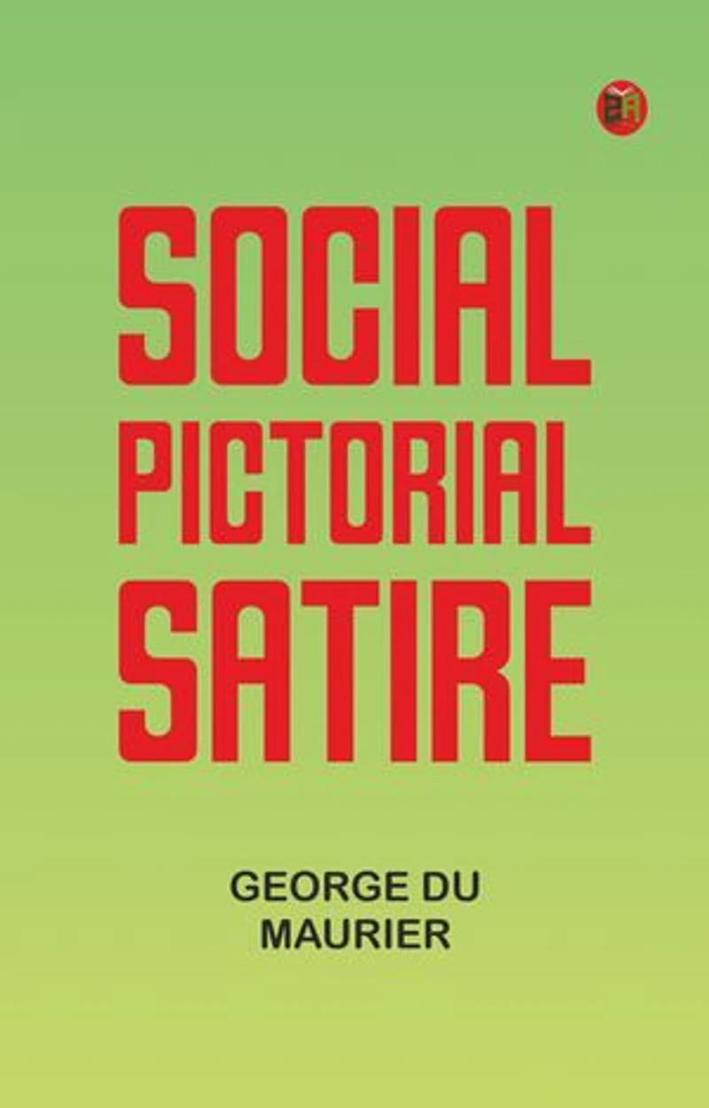 Social Pictorial Satire
