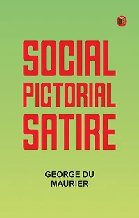 Social Pictorial Satire