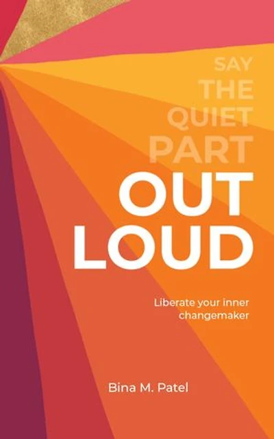 Say The Quiet Part Out Loud