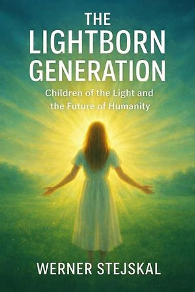 Children of the Light