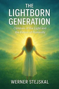 Children of the Light
