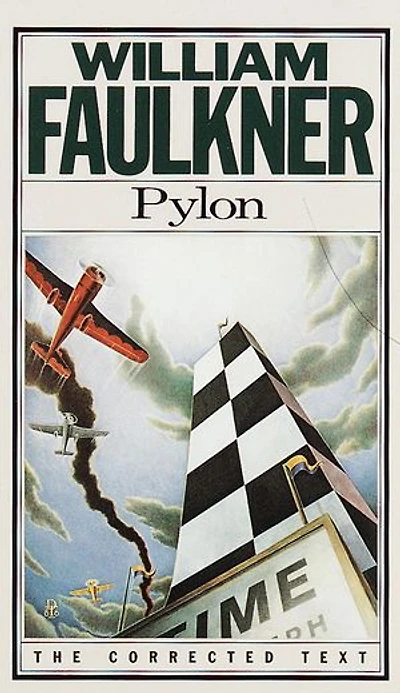 Pylon