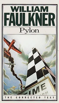 Pylon