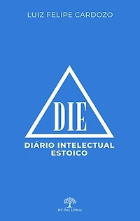 Diário Intelectual Estoico