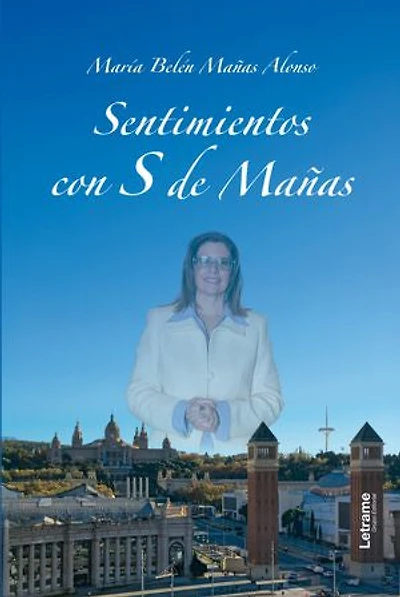 Sentimientos con S de Mañas