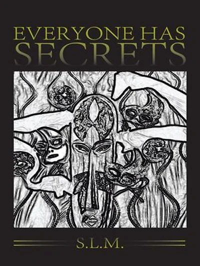 Everyone Has Secrets
