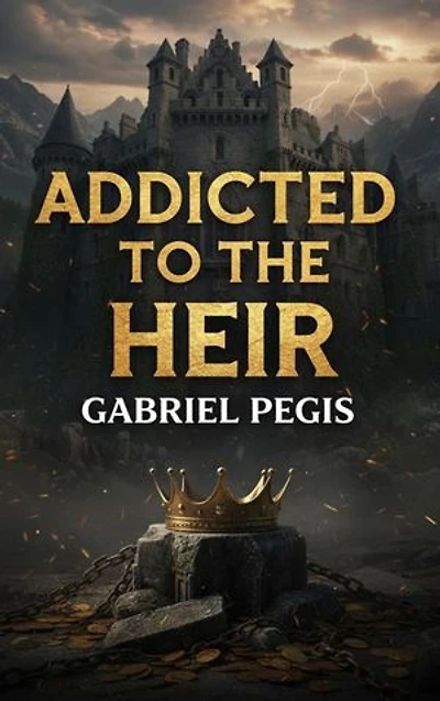 Addicted To The Heir