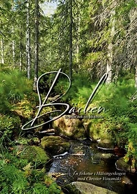 Bäcken en enkel bok om Bäckmete: Bäcken