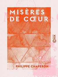 Misères de coeur