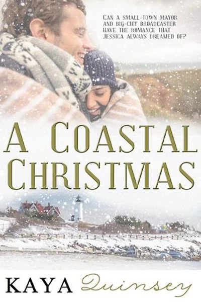 A Coastal Christmas
