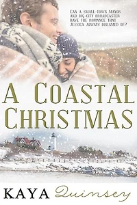 A Coastal Christmas
