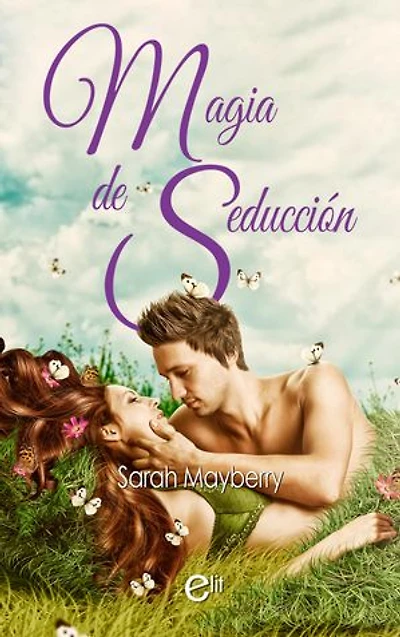 Magia de seducción