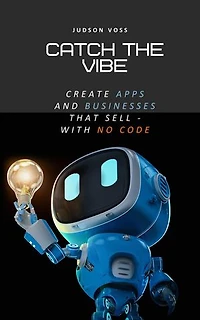 Catch the Vibe
