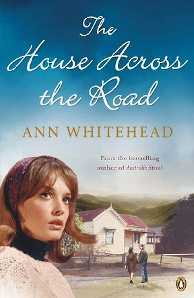 The House Across the Road