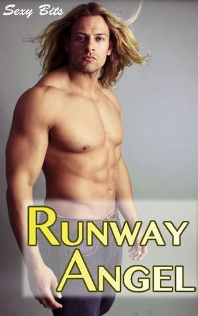 Erotica: Runway Angel