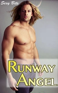 Erotica: Runway Angel