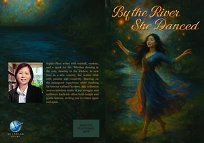 By the River She Danced