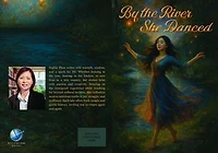 By the River She Danced