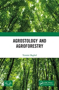 Agrostology and Agroforestry
