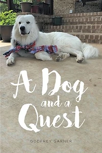 a Dog and Quest