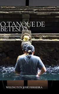 O tanque de Betesda