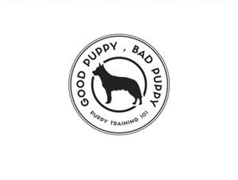 Good Puppy, Bad Puppy