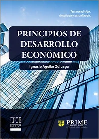 Gestión estratégica organizacional
