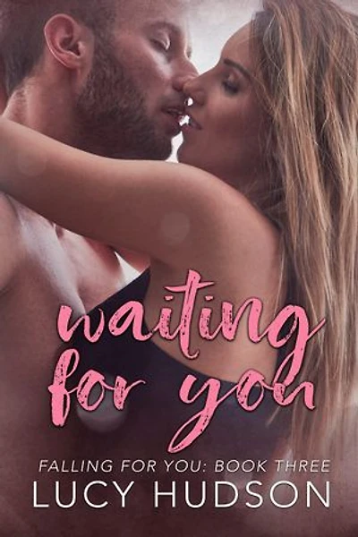 Waiting for You