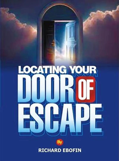 Locating Your Door of Escape