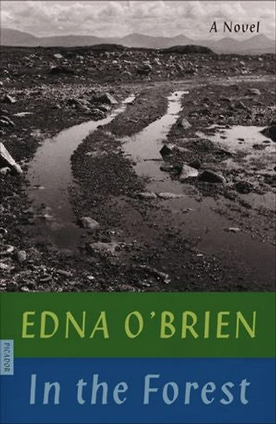 the Forest: A Novel
