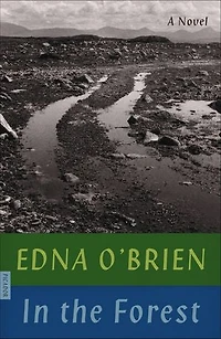 the Forest: A Novel